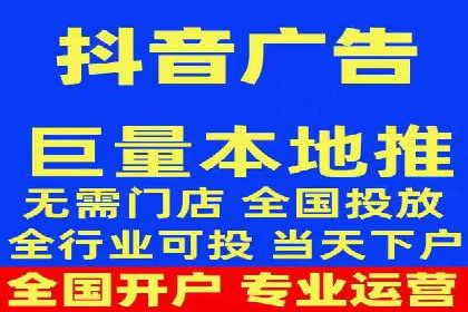 探索SEM托管公司经典案例：助力企业快速成长